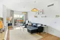 Apartamento 2 habitaciones 132 m² Marbella, Španjolska