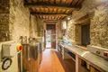 Propriété commerciale 744 m² à Gaiole in Chianti, Italie
