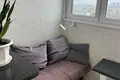 2 room apartment 45 m² in Minsk, Belarus