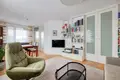 Mieszkanie 3 pokoi 77 m² Warszawa, Polska