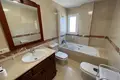 Penthouse 3 bedrooms  Javea, Spain