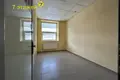 Pomieszczenie biurowe 67 m² Mińsk, Białoruś