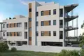 Apartment 394 m² Limassol District, Cyprus