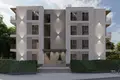 1 bedroom apartment 41 m² Podgorica, Montenegro
