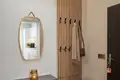 Mieszkanie 1 pokój 25 m² Poznań, Polska
