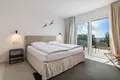 Дом 2 спальни 197 м² Benahavis, Испания
