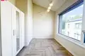 Haus 68 m² Kaunas, Litauen