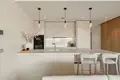Квартира 2 спальни 117 м² Benalmadena, Испания