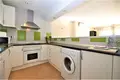 Wohnung 2 Schlafzimmer 105 m² Dos Hermanas, Spanien
