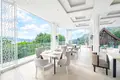 Кондо 2 комнаты 35 м² Пхукет, Таиланд