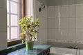 Apartamento 385 m² Varsovia, Polonia