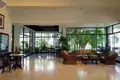Condo z 2 sypialniami 114 m² Pattaya City, Tajlandia