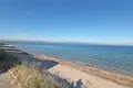 Atterrir 1 chambre  Nouvelle-Potidée, Grèce