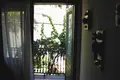 Haus 6 Schlafzimmer 104 m² Muo, Montenegro