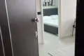 Apartamento 2 habitaciones 44 m² Bashkia Durres, Albania