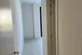 Wohnung 2 Schlafzimmer 81 m² Benalmadena, Spanien