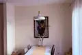 1 room apartment 62 m² in Podgorica, Montenegro