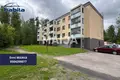 Appartement  Hyvinkaa, Finlande