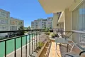 Квартира 1 спальня 55 м² Несебр, Болгария