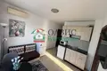 Mieszkanie 2 pokoi 45 m² Nesebyr, Bułgaria