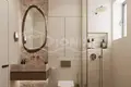 Дом 4 спальни 220 м² Пефкохори, Греция