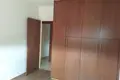 Appartement 2 chambres 75 m² Limassol, Chypre