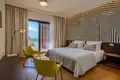 Casa 4 habitaciones 470 m² Grad Porec, Croacia