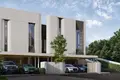 Villa 4 chambres 205 m² Ratsada, Thaïlande