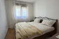 Wohnung  in Montenegro, Montenegro