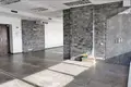 Oficina 93 m² en Minsk, Belarús