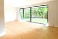 Appartement 3 chambres 329 m² Jurmala, Lettonie