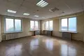 Office 51 m² in Minsk, Belarus