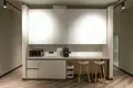 Офис 307 м² Москва, Россия