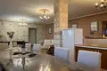 Willa 6 pokojów 466 m² Petrovac, Czarnogóra