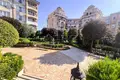 Квартира 3 комнаты 77 м² Равда, Болгария