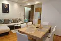 Wohnung 1 Schlafzimmer 63 m², Montenegro
