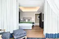 Apartamento 3 habitaciones 220 m² en Londres, Reino Unido