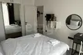 Maison de ville 200 m² en Chypre du Nord, Chypre du Nord