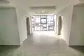 3 bedroom apartment 105 m² Mediterranean Region, Turkey