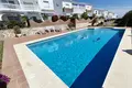Mieszkanie 2 pokoi 86 m² Mijas, Hiszpania