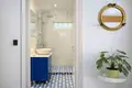 Willa 4 pokoi 150 m² Kassandrino, Grecja