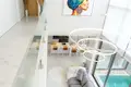 Вилла The Residence Prime by Andaman Asset Solution