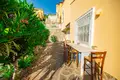 Wohnung 3 zimmer 110 m² Gazipasa, Türkei