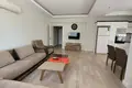 Mieszkanie 4 pokoi 82 m² Turcja, Turcja
