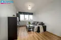 Квартира 2 комнаты 38 м² Salos, Литва
