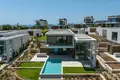 Villa 6 habitaciones 353 m² Peyia, Chipre
