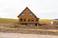 Дом 150 м² Шершунский сельский Совет, Беларусь