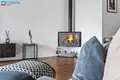 Квартира 4 комнаты 112 м² Вильнюс, Литва