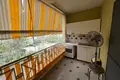 Mieszkanie 2 pokoi 67 m² Bashkia Durres, Albania