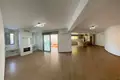 4 bedroom house 246 m² in Paphos Municipality, Cyprus